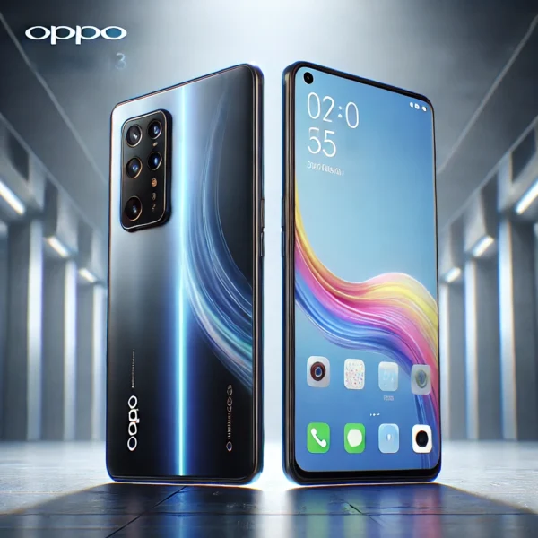 Oppo Reno 13 & 13F – HP Keren dengan Fitur Premium, Harga Bersahabat!