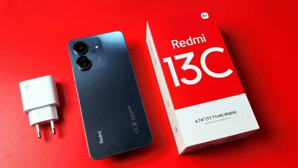 Perbandingan Redmi 13C dan Kompetitor: Mana yang Paling Worth It?