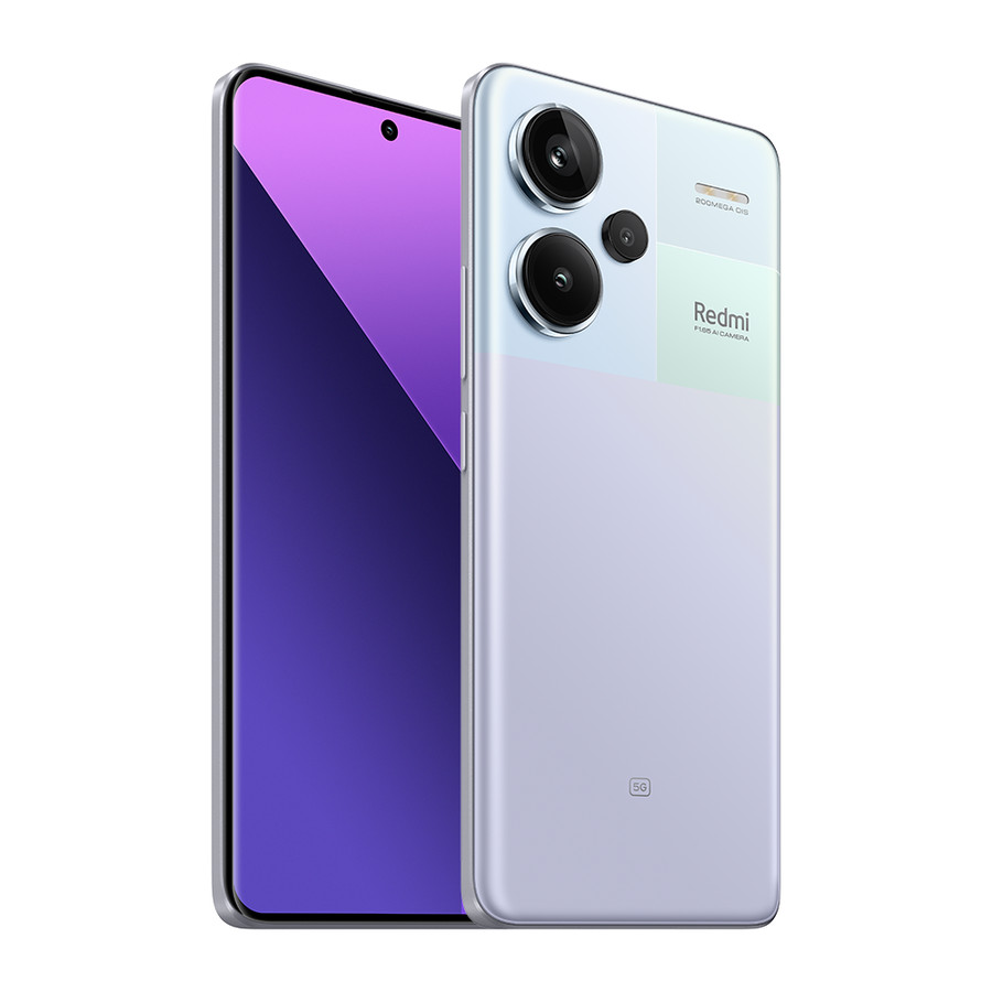Redmi Note 13 Pro